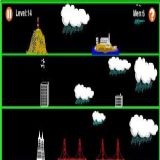 Download City Jumper Cell Phone Game